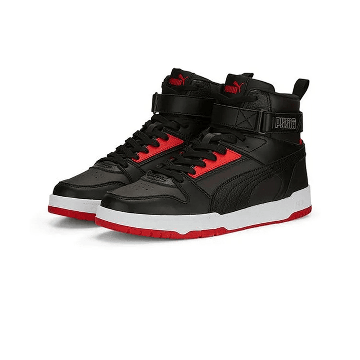 Tenis Puma RBD Game 2