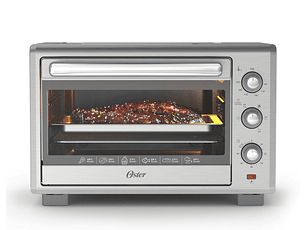 Horno 35 litros con Freidora Aire  / Oster