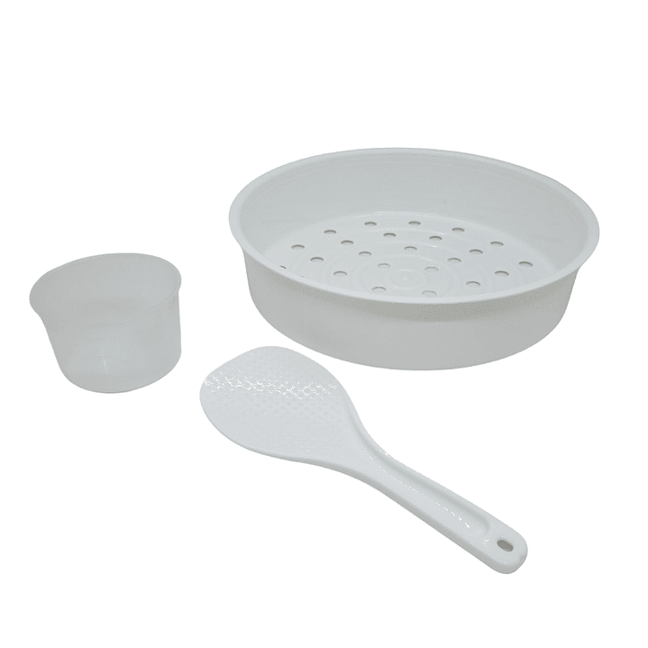 Arrocera 10 tazas con Vaporera  / PS Plus 2