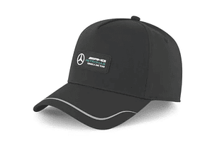 Gorra Puma Mercedes AMG Petronas Motorsport