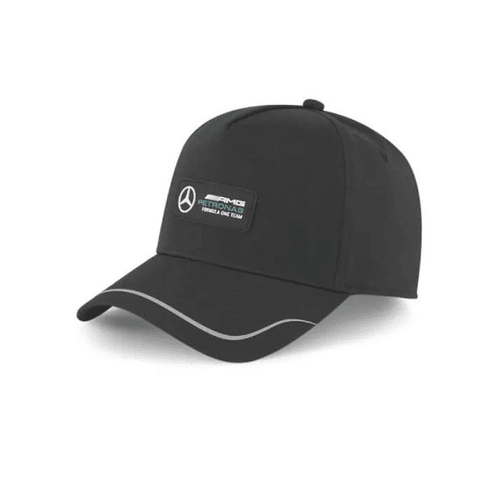 Gorra Puma Mercedes AMG Petronas Motorsport 1