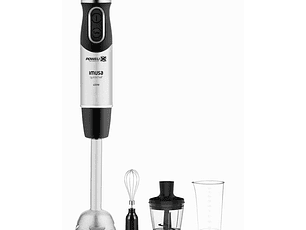 Batidora de Mano Quick Chef / Imusa