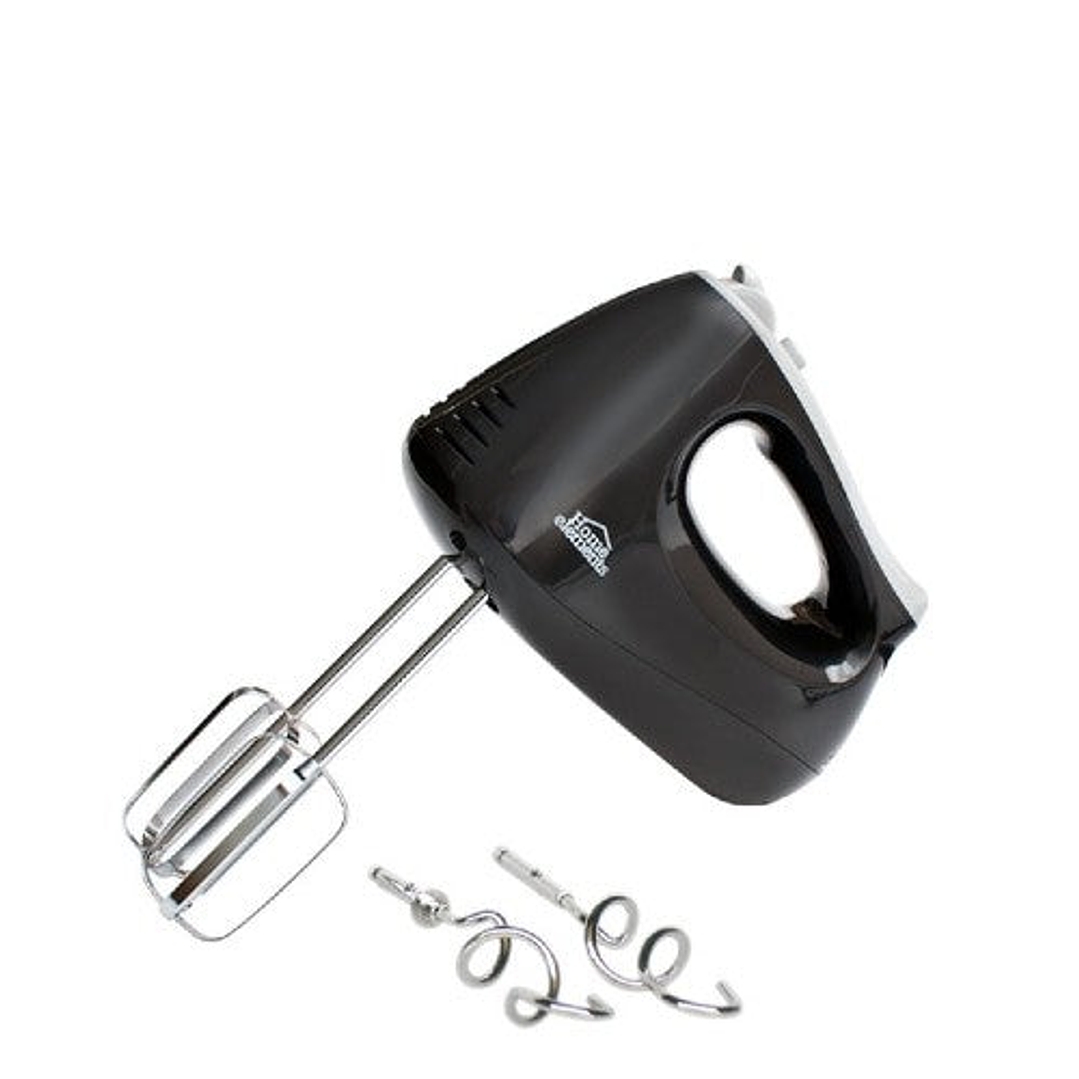 Batidora Manual / Home Elements 1