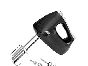 Batidora Manual / Home Elements