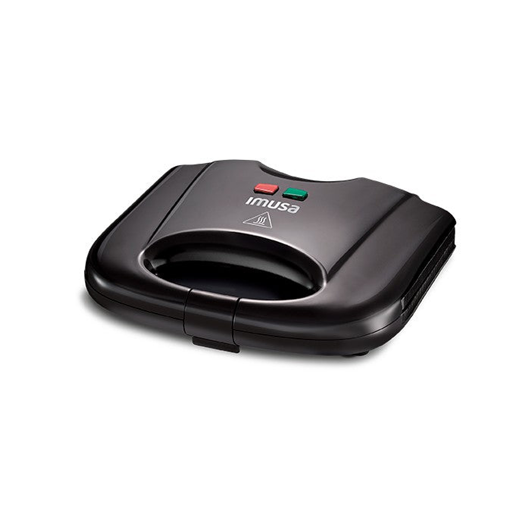 Sanduchera Basic / Imusa 1