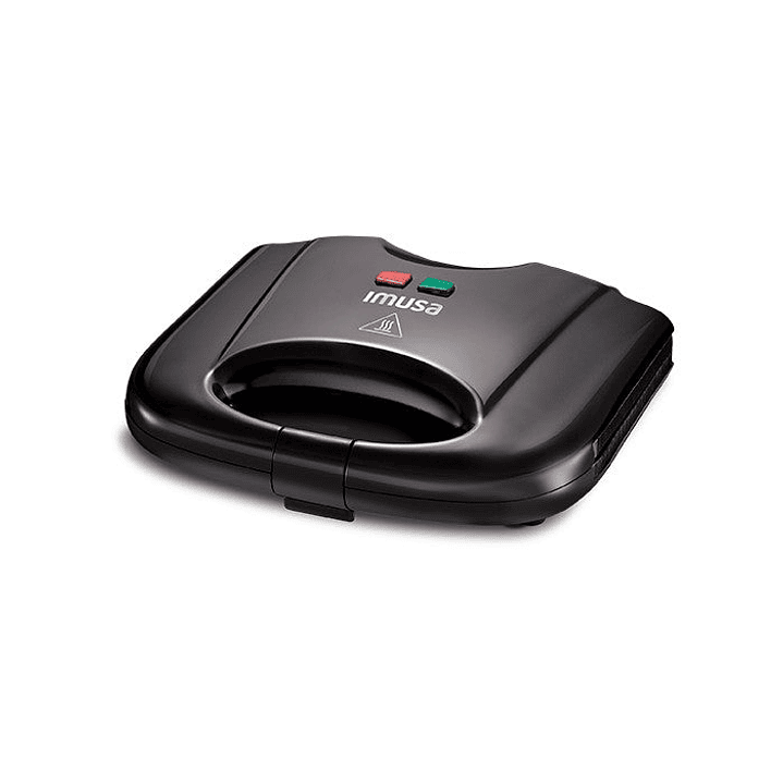 Sanduchera Basic / Imusa 1