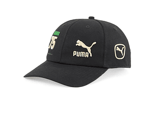 Gorra Puma Prime Anniversary