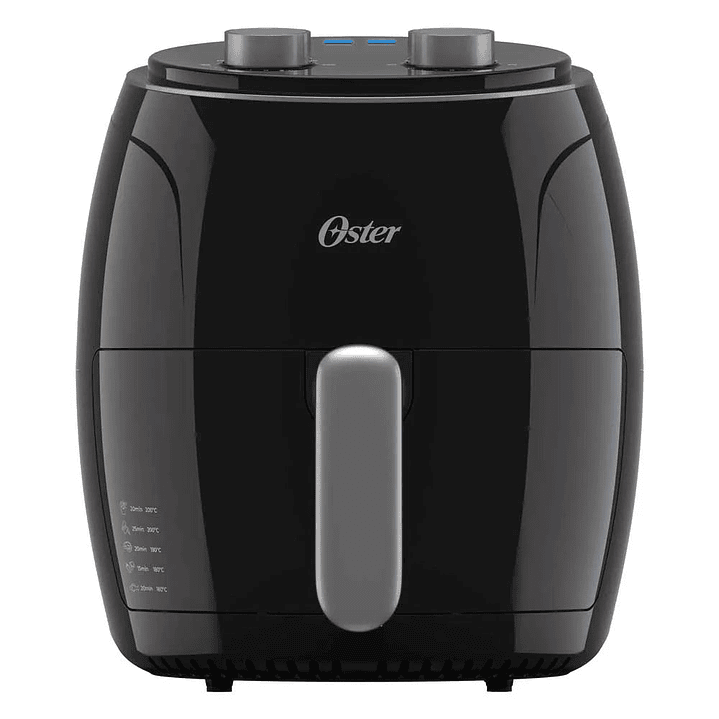 Freidora de Aire 3.8 Litros /Oster 2