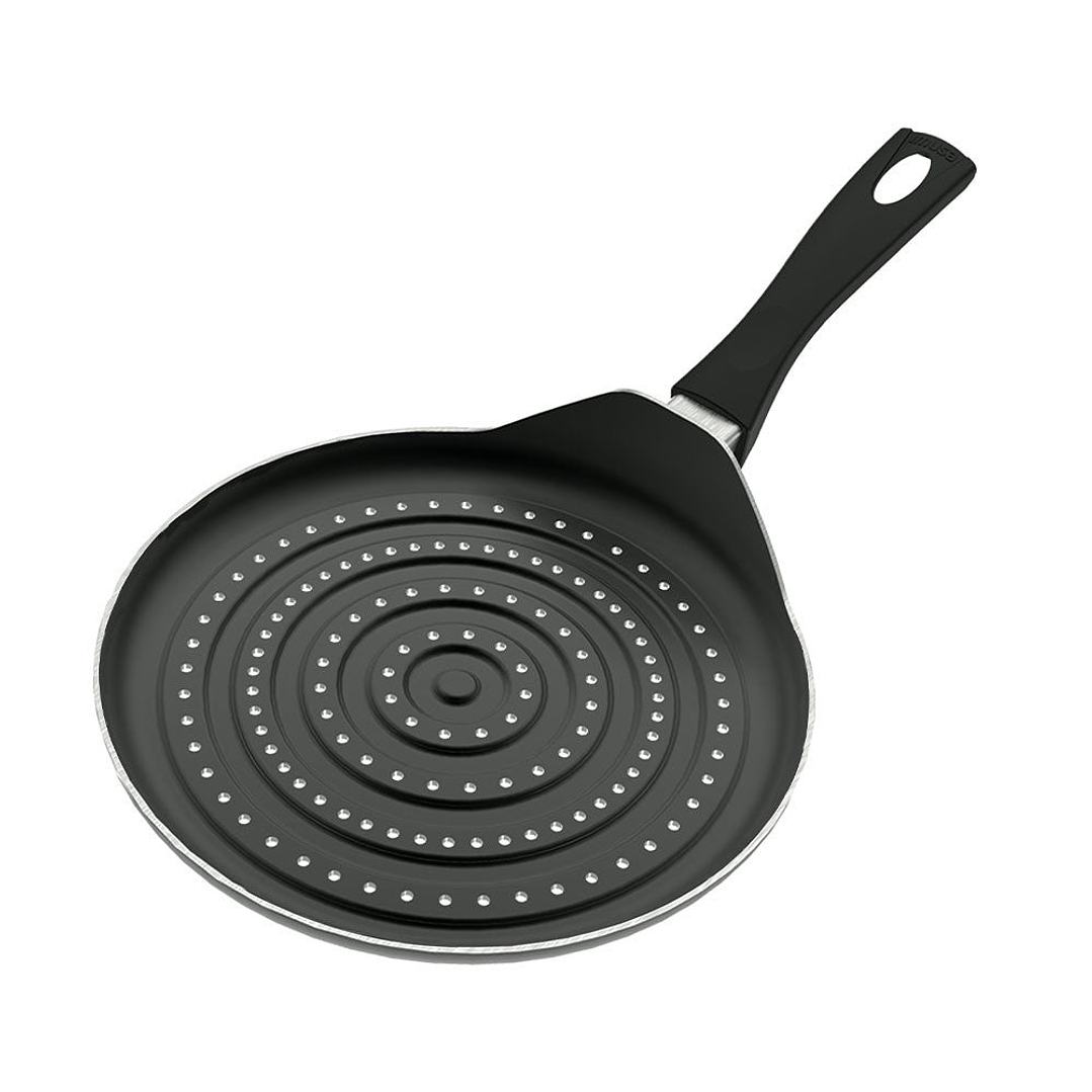 Sartén para Arepas Smart Antiadherente / Imusa 1