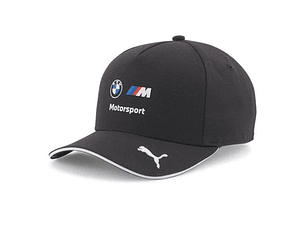 Gorra Puma BMW Team BB