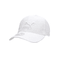 Gorra Puma Classics Archive Logo - Miniatura 1