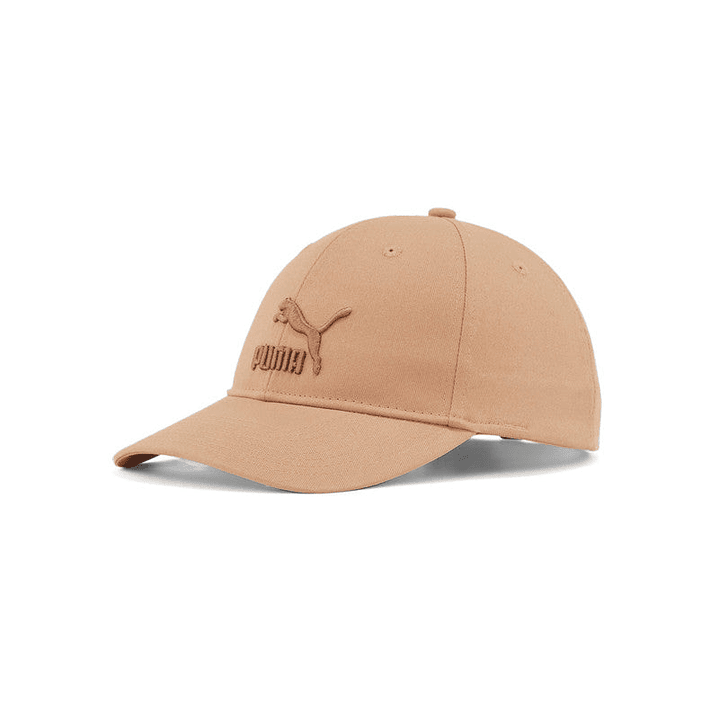 Gorra Puma Classics Archive Logo 2