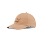 Gorra Puma Classics Archive Logo - Miniatura 2