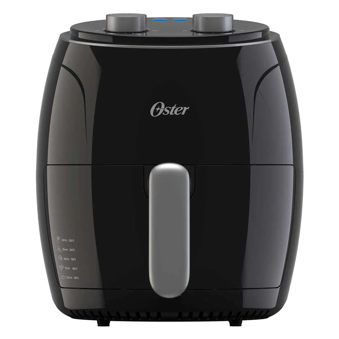 Freidora de Aire 3.8 Litros /Oster 8