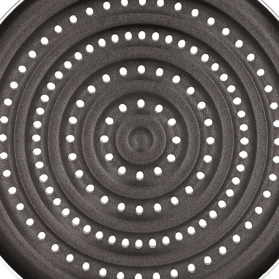 Sartén para Arepas Smart Antiadherente / Imusa 7