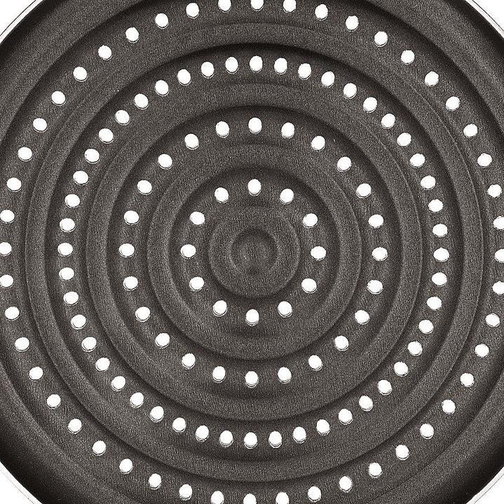 Sartén para Arepas Smart Antiadherente / Imusa 7