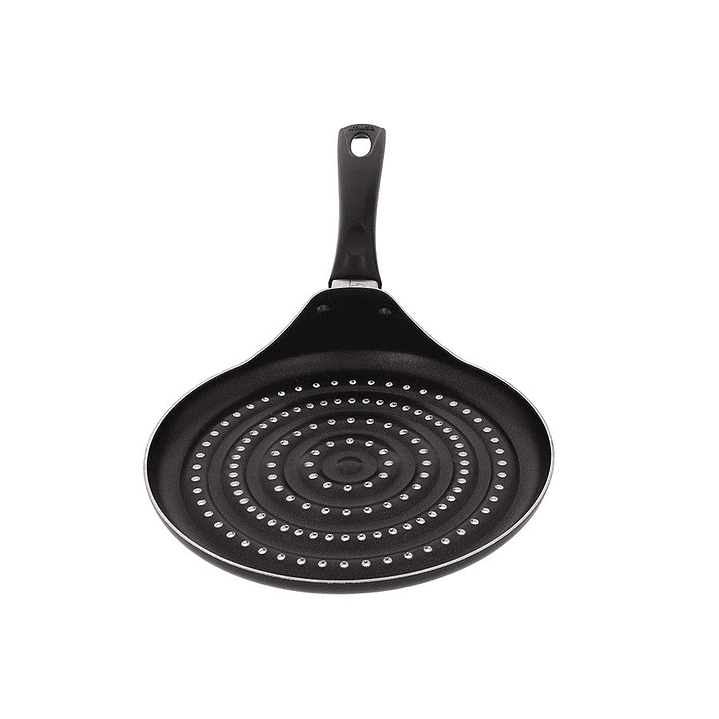 Sartén para Arepas Smart Antiadherente / Imusa 9