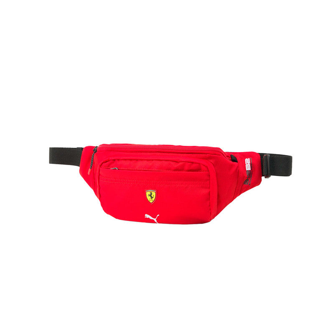 Riñonera Puma Ferrary Spter Race 1