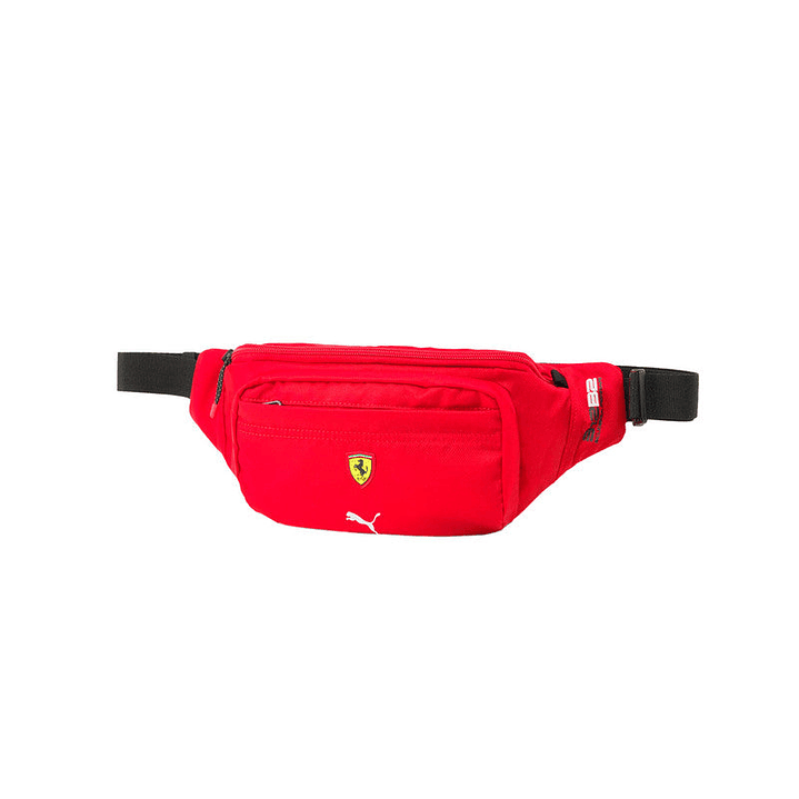 Riñonera Puma Ferrary Spter Race 1