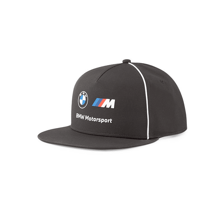 Gorra Puma Bmw Motorsport 1