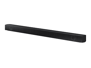 Barra de Sonido SAMSUNG HW-B550B/ZL Negro