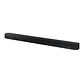 Barra de Sonido SAMSUNG HW-B550B/ZL Negro - Miniatura 1