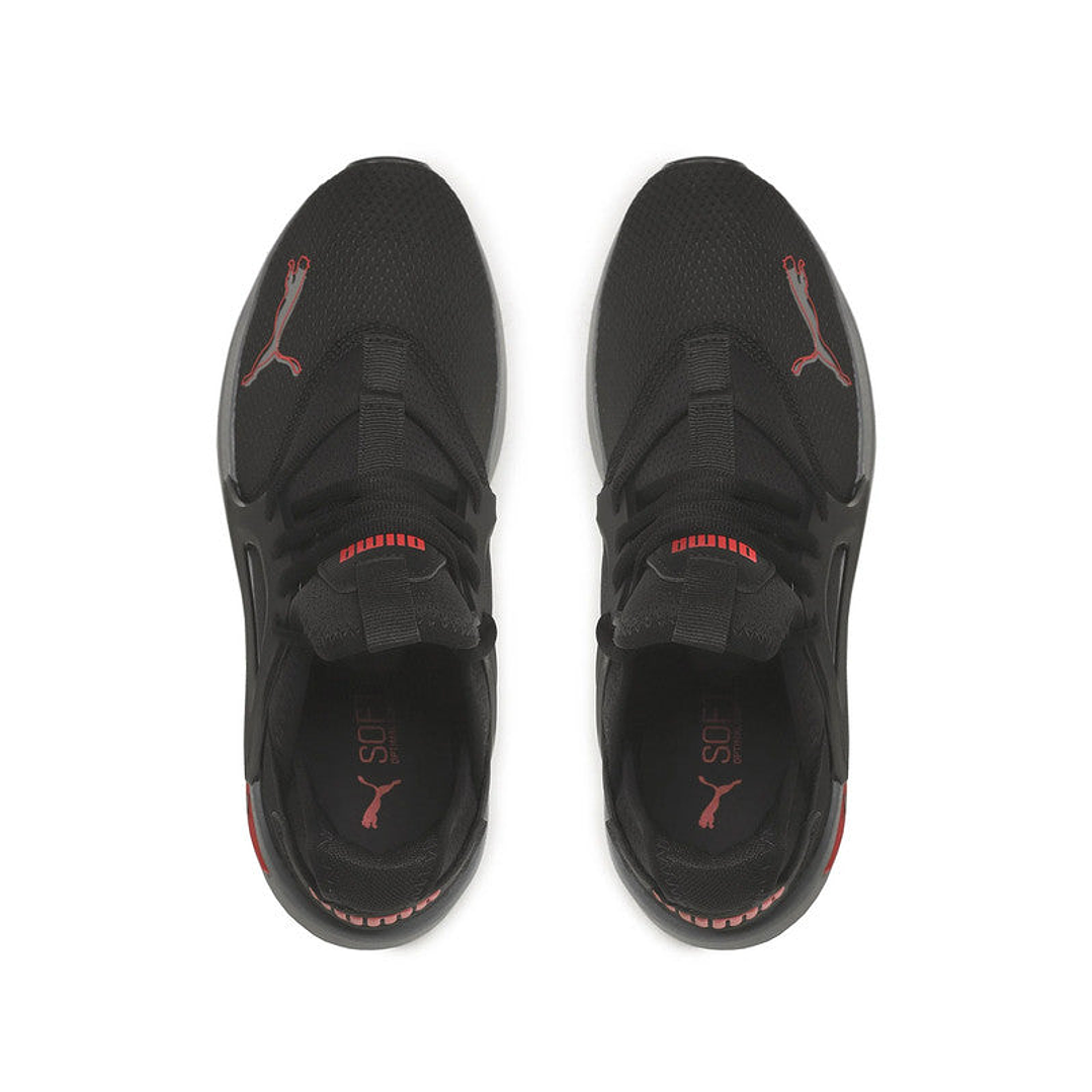 Tenis Puma Softride Enzo Evo 3