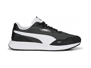 Tenis Puma Runtamed Plus