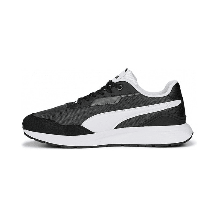 Tenis Puma Runtamed Plus 2
