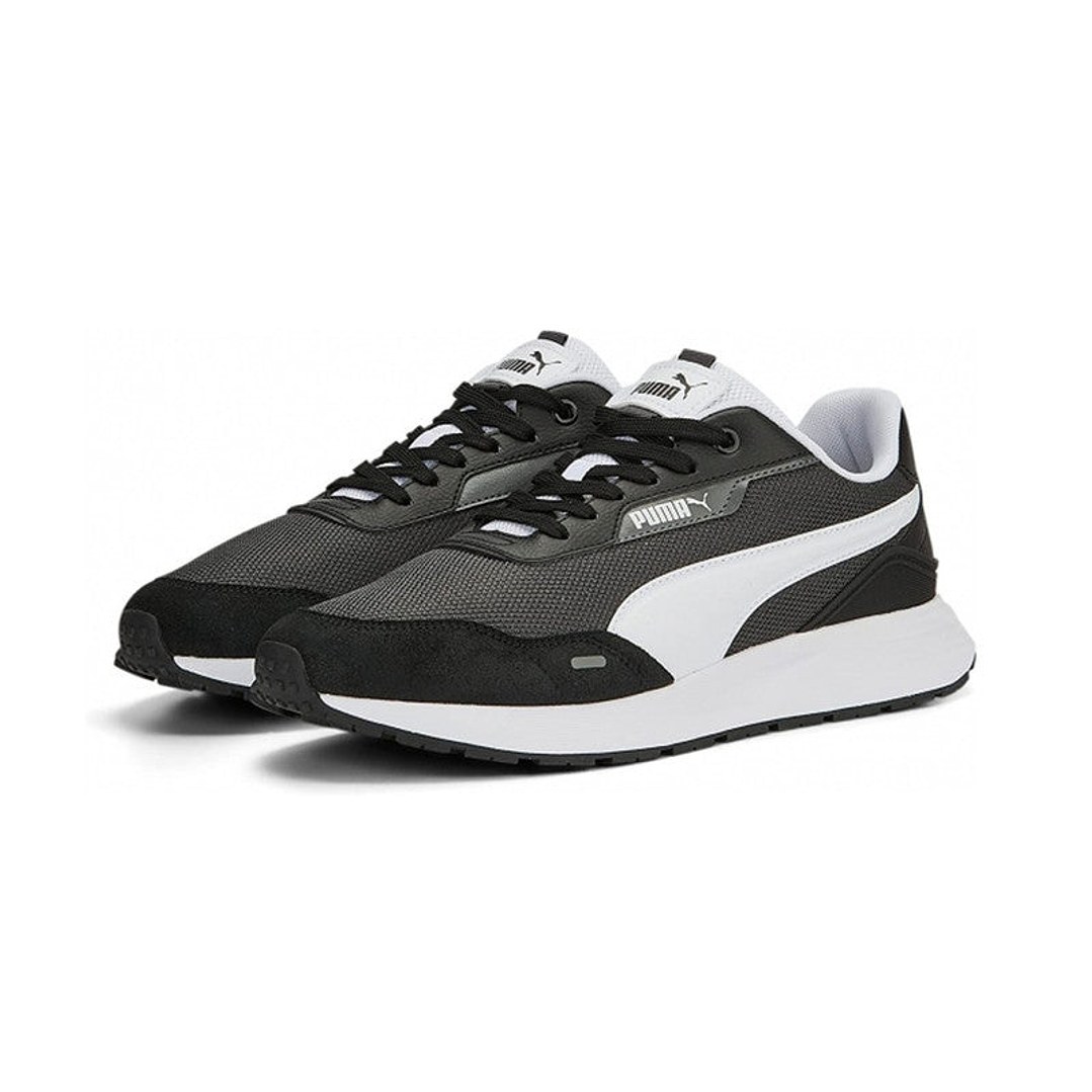 Tenis Puma Runtamed Plus 3