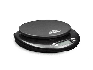 Bascula de Cocina 5 Kg / Home Elements