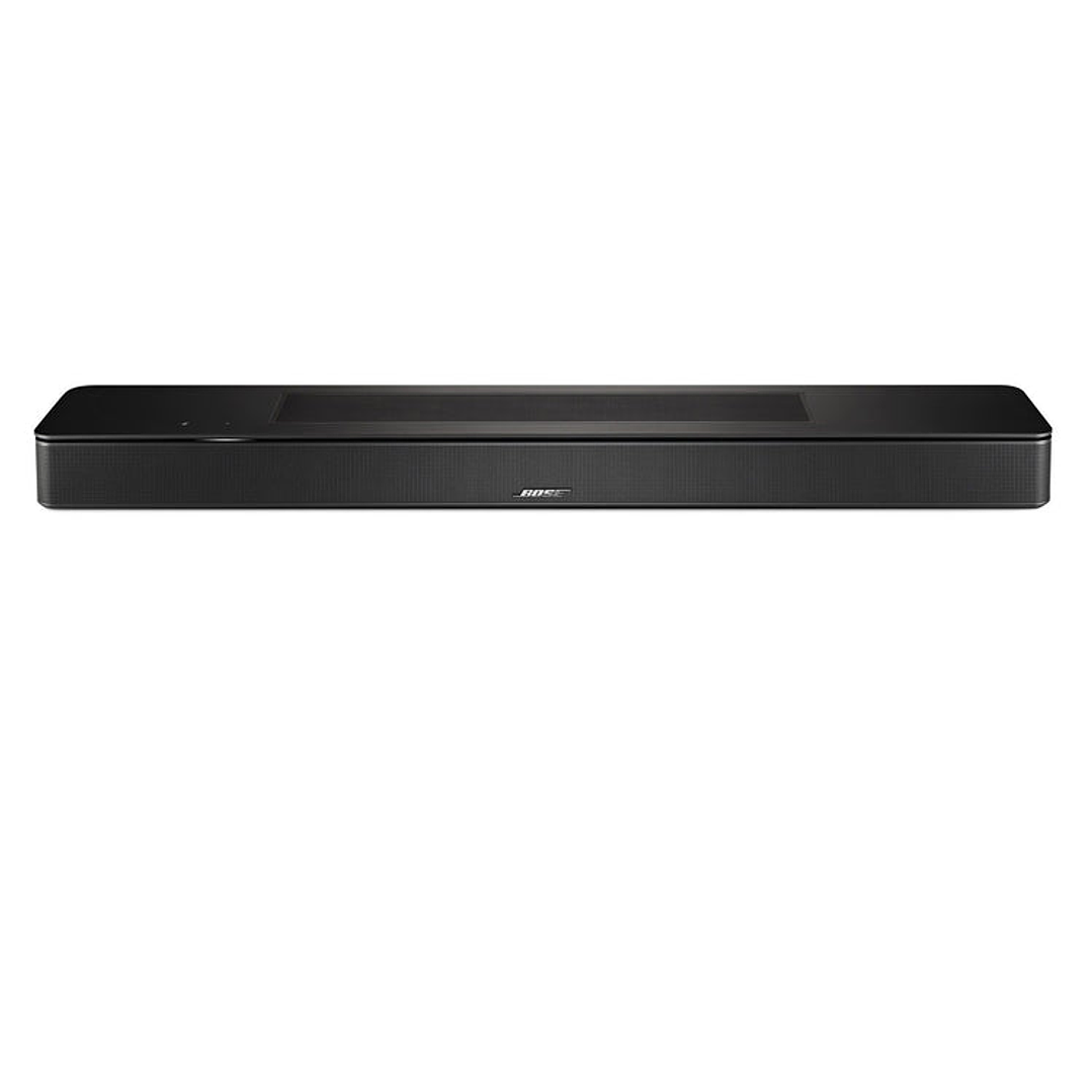 Barra de Sonido BOSE Smart 600 Negro 1