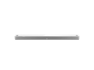 Barra de Sonido BOSE Smart Ultra Blanco