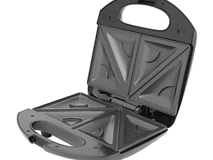 Trianguchera Sonrisa UNIVERSAL regala alegría, regala sonrisas.