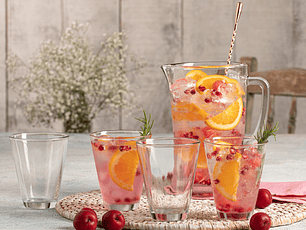 Set Vitro Concept Estuche x 5 Unidades