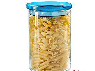 Frasco Mistique Grande x 1 Unidad