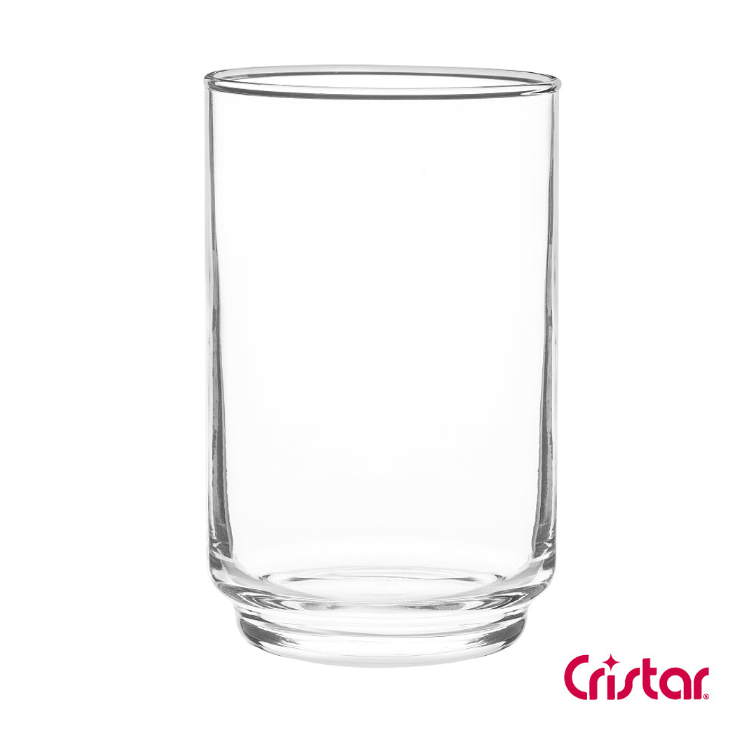 Vaso Alegro Bebidas X 4 Unidades 3