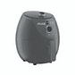 Freidora de Aire IMUSA Airfryer Esencial 3,2 Litros gris - Miniatura 1