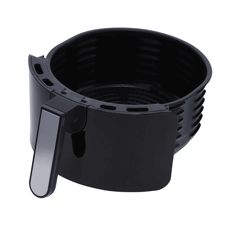 Freidora de Aire IMUSA Quick Fry 3.5 L 5