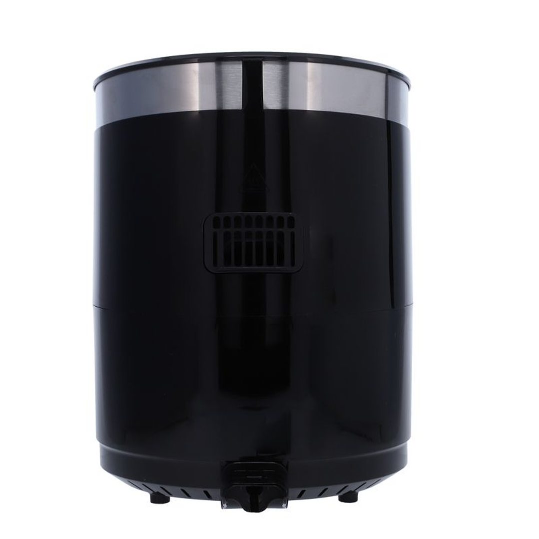 Freidora de Aire IMUSA Quick Fry 3.5 L 7