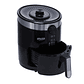 Freidora de Aire IMUSA Quick Fry 3.5 L - Miniatura 8