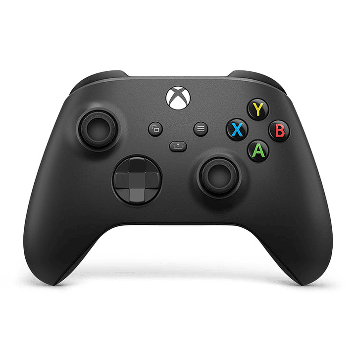 Consola XBOX Series X + 1 Control Inalámbrico + Paquete Forza Horizon 5 6