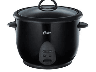 Arrocera Funcional Tradicional 10 tazas / Oster