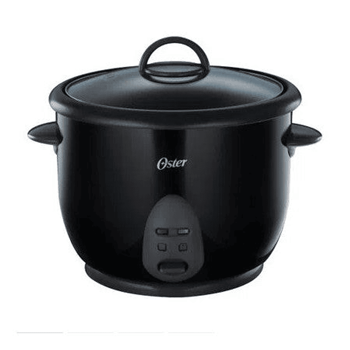 Arrocera Funcional Tradicional 10 tazas / Oster 1