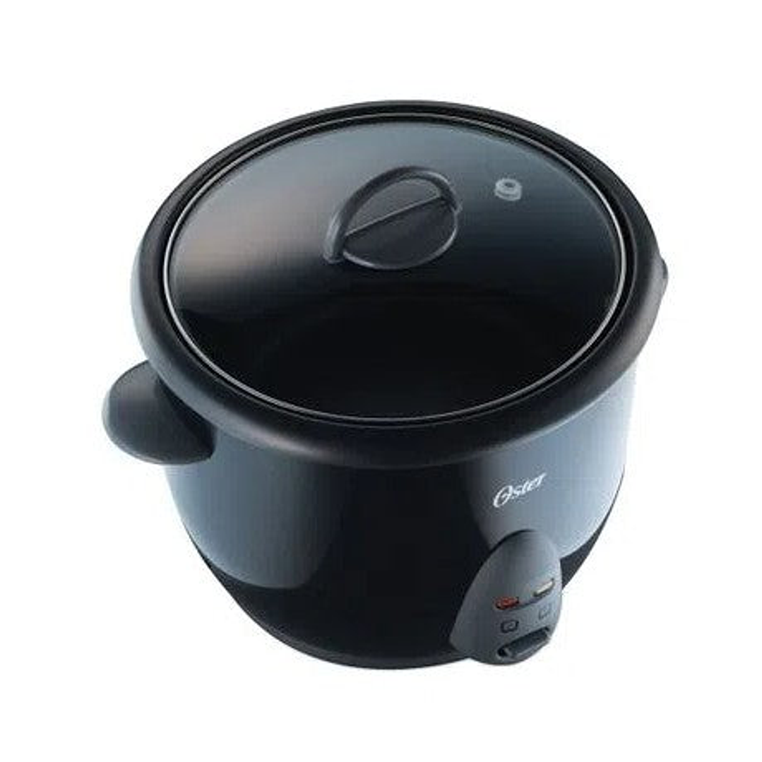 Arrocera Funcional Tradicional 10 tazas / Oster 2