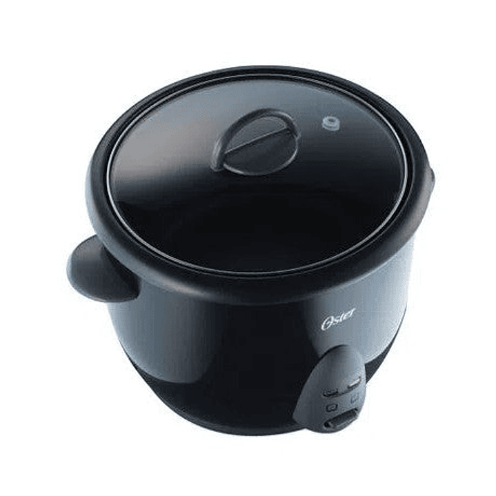 Arrocera Funcional Tradicional 10 tazas / Oster 2