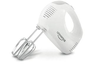 Batidora 5 Velocidades / Universal