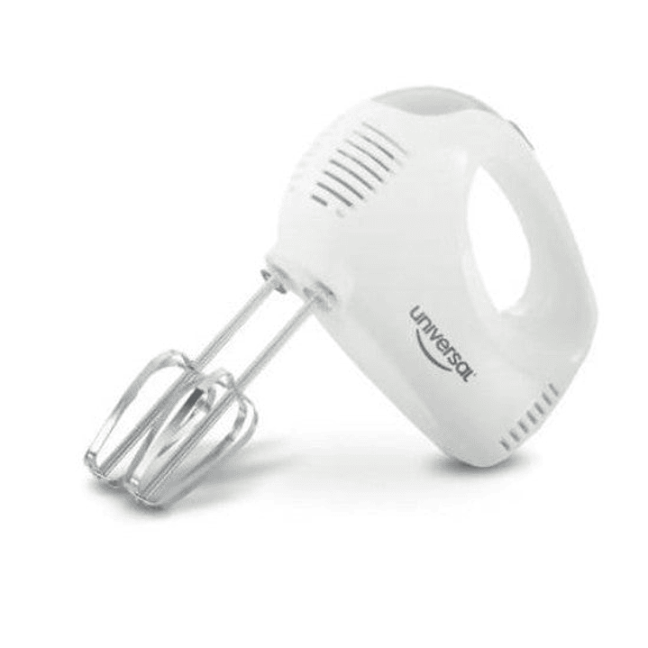 Batidora 5 Velocidades / Universal 1
