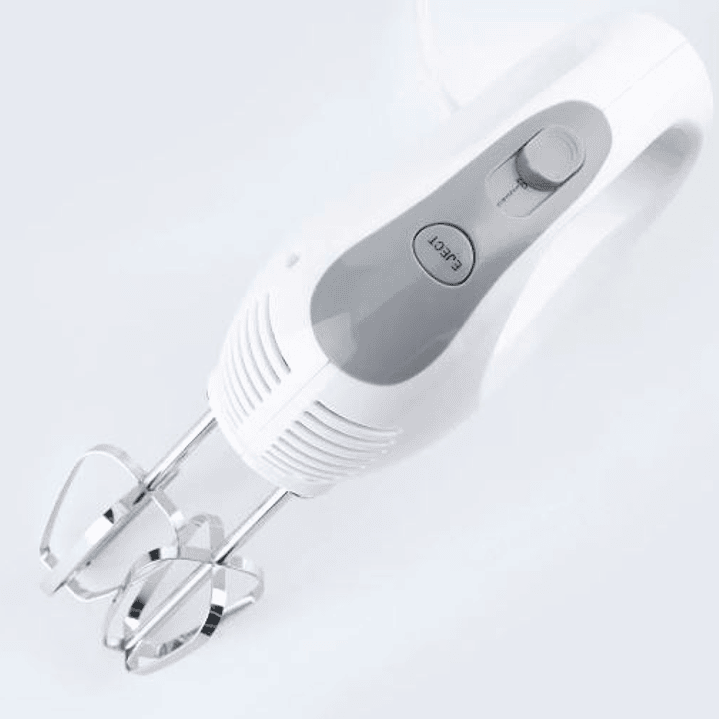 Batidora 5 Velocidades / Universal 4