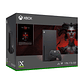 Consola XBOX Series X + 1 Control Inalámbrico + Paquete Juego Digital Diablo IV - Miniatura 6